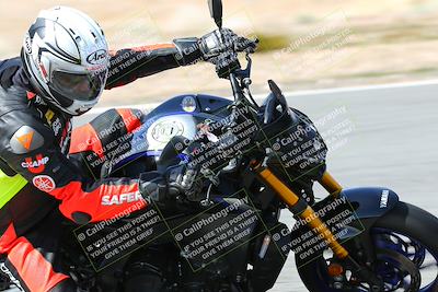 media/Mar-05-2023-TrackXperience (Sun) [[a95d40e56a]]/Group 1/session 4 turn 2/